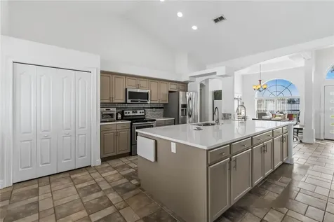 3830 Opal Circle St Cloud FL 34772