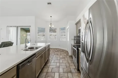 3830 Opal Circle St Cloud FL 34772