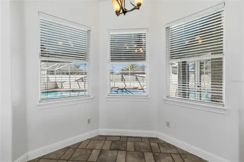 3830 Opal Circle St Cloud FL 34772