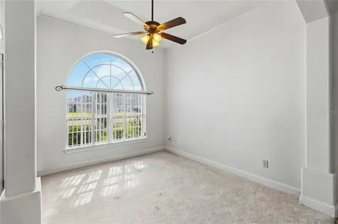 3830 Opal Circle St Cloud FL 34772