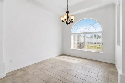 3830 Opal Circle St Cloud FL 34772