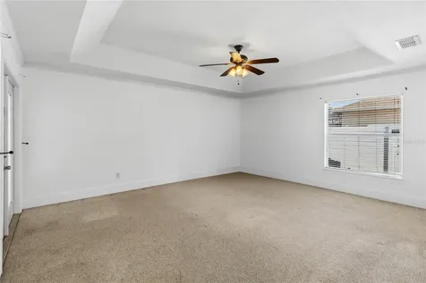 3830 Opal Circle St Cloud FL 34772