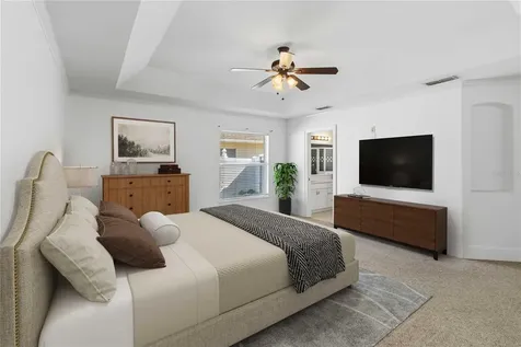 3830 Opal Circle St Cloud FL 34772