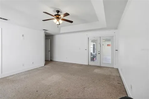 3830 Opal Circle St Cloud FL 34772