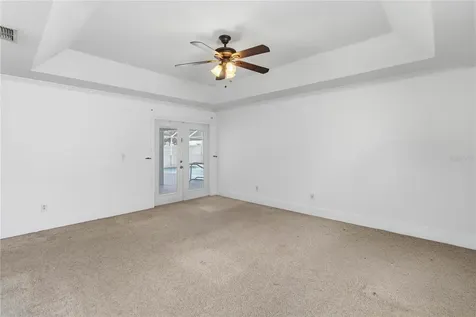3830 Opal Circle St Cloud FL 34772