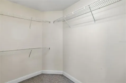 3830 Opal Circle St Cloud FL 34772