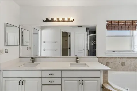3830 Opal Circle St Cloud FL 34772