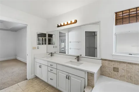 3830 Opal Circle St Cloud FL 34772
