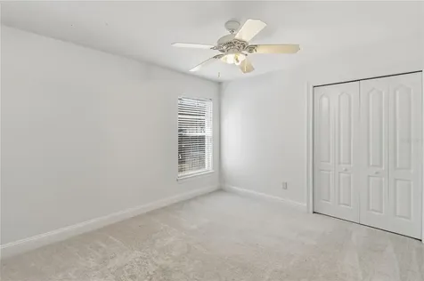 3830 Opal Circle St Cloud FL 34772