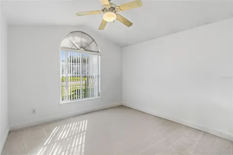 3830 Opal Circle St Cloud FL 34772