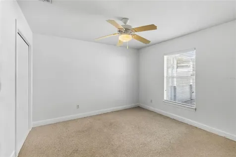 3830 Opal Circle St Cloud FL 34772