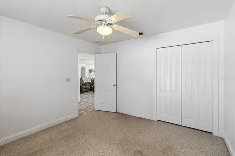 3830 Opal Circle St Cloud FL 34772