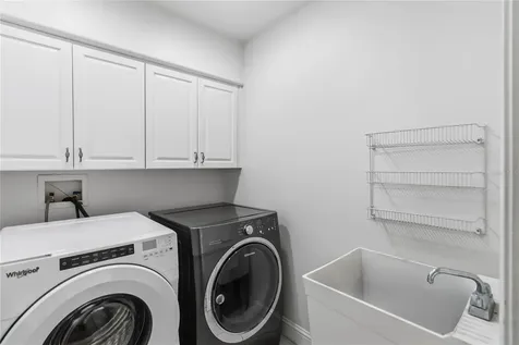 3830 Opal Circle St Cloud FL 34772