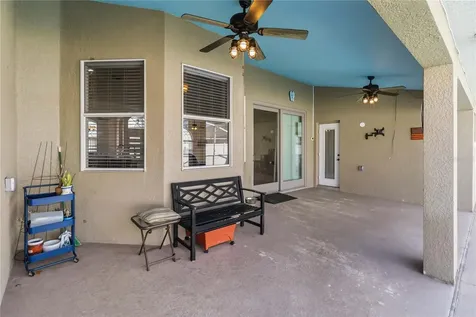 3830 Opal Circle St Cloud FL 34772