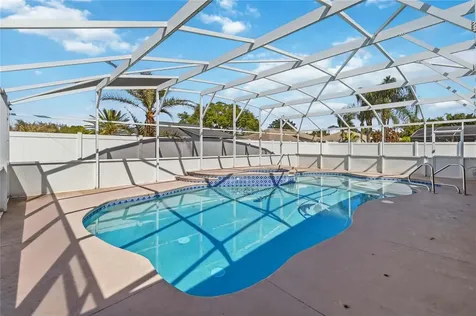 3830 Opal Circle St Cloud FL 34772