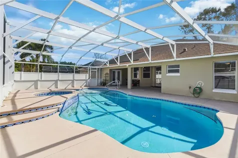 3830 Opal Circle St Cloud FL 34772
