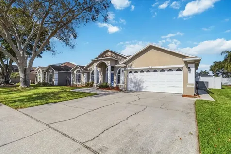 3830 Opal Circle St Cloud FL 34772