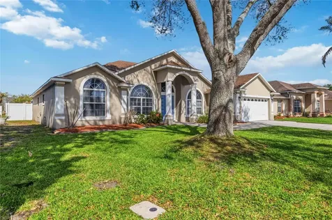 3830 Opal Circle St Cloud FL 34772