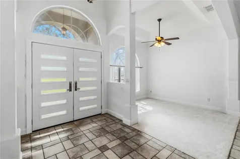 3830 Opal Circle St Cloud FL 34772