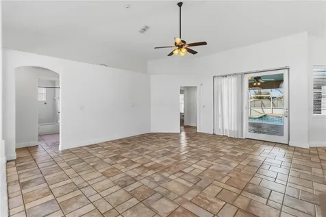3830 Opal Circle St Cloud FL 34772