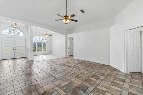 3830 Opal Circle St Cloud FL 34772