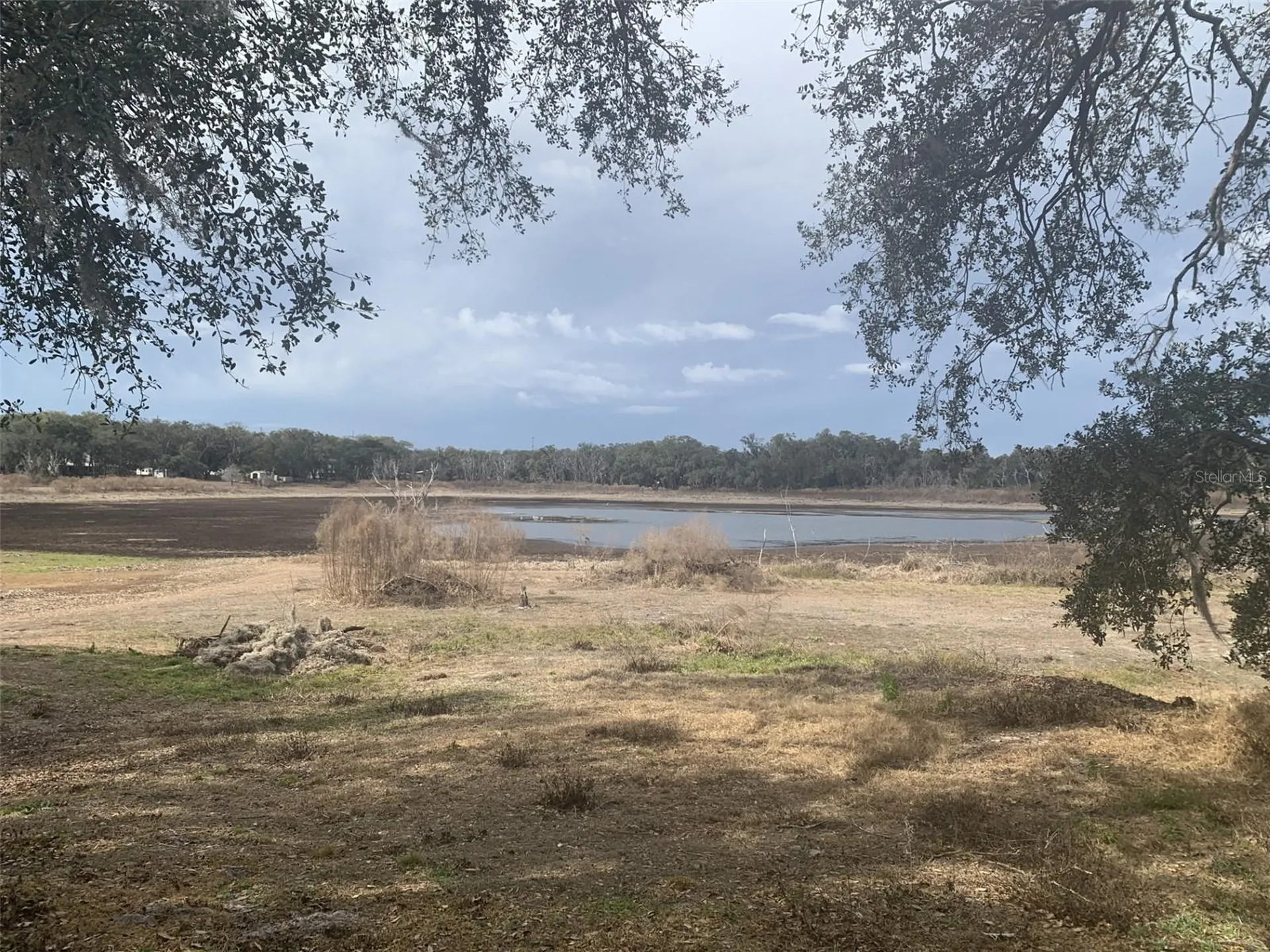 600 N Woodlake Avenue Inverness FL 34453