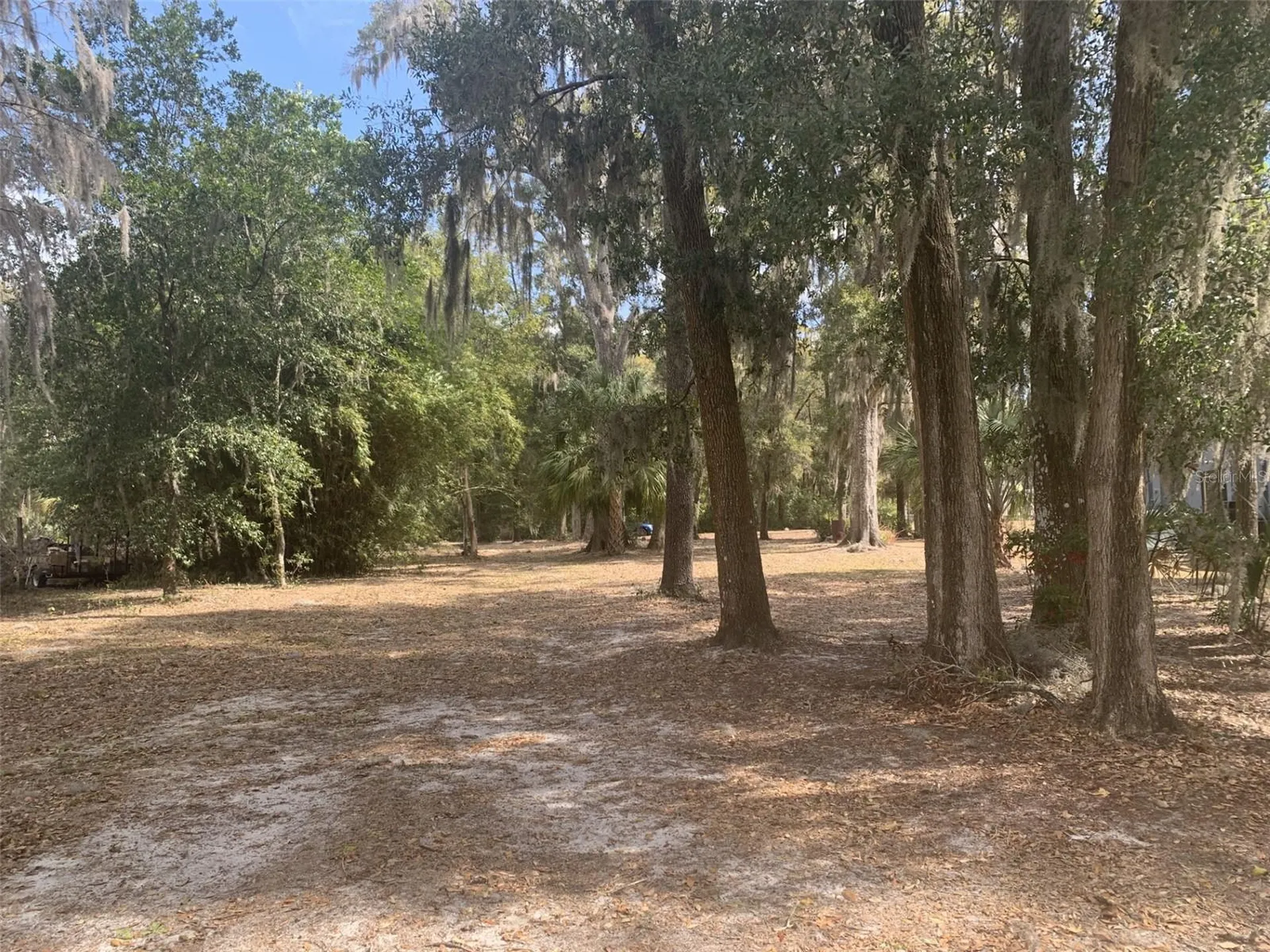 600 N Woodlake Avenue Inverness FL 34453