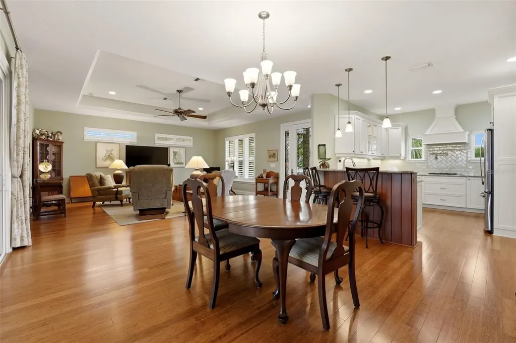 424 Pensacola Road Venice FL 34285