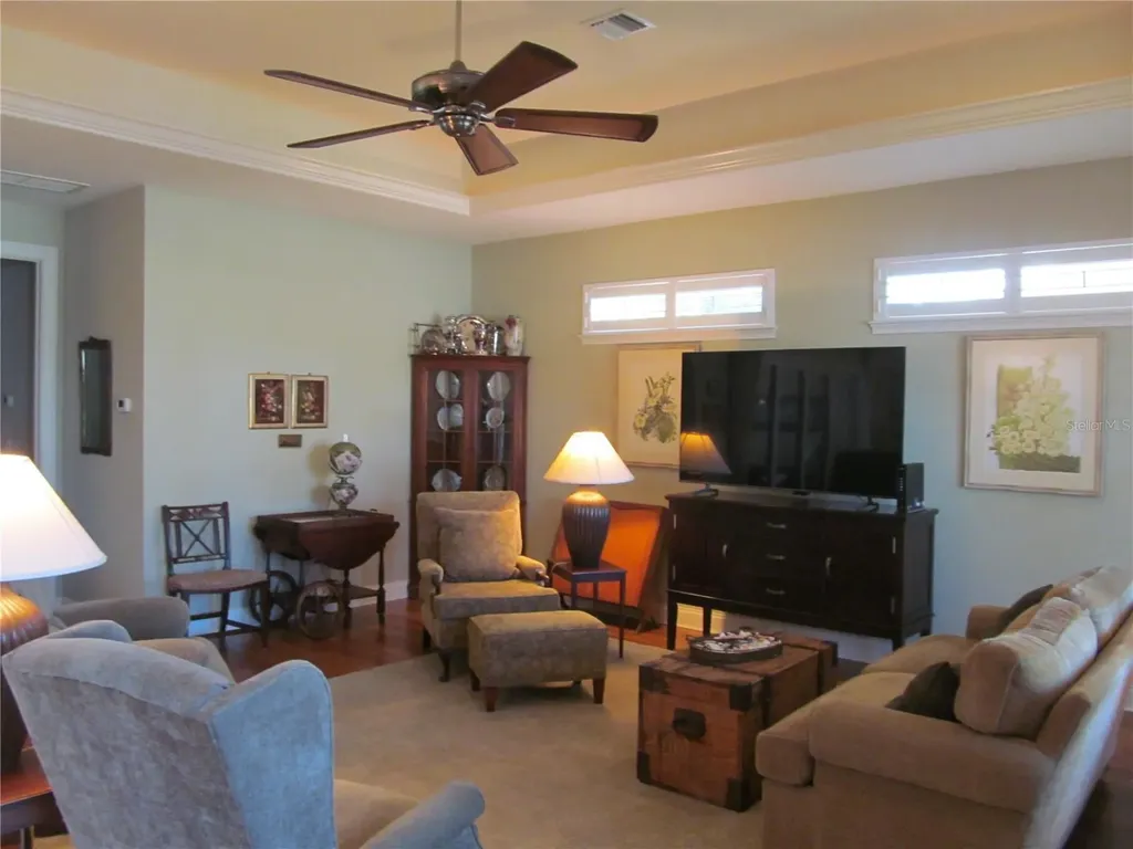 424 Pensacola Road Venice FL 34285