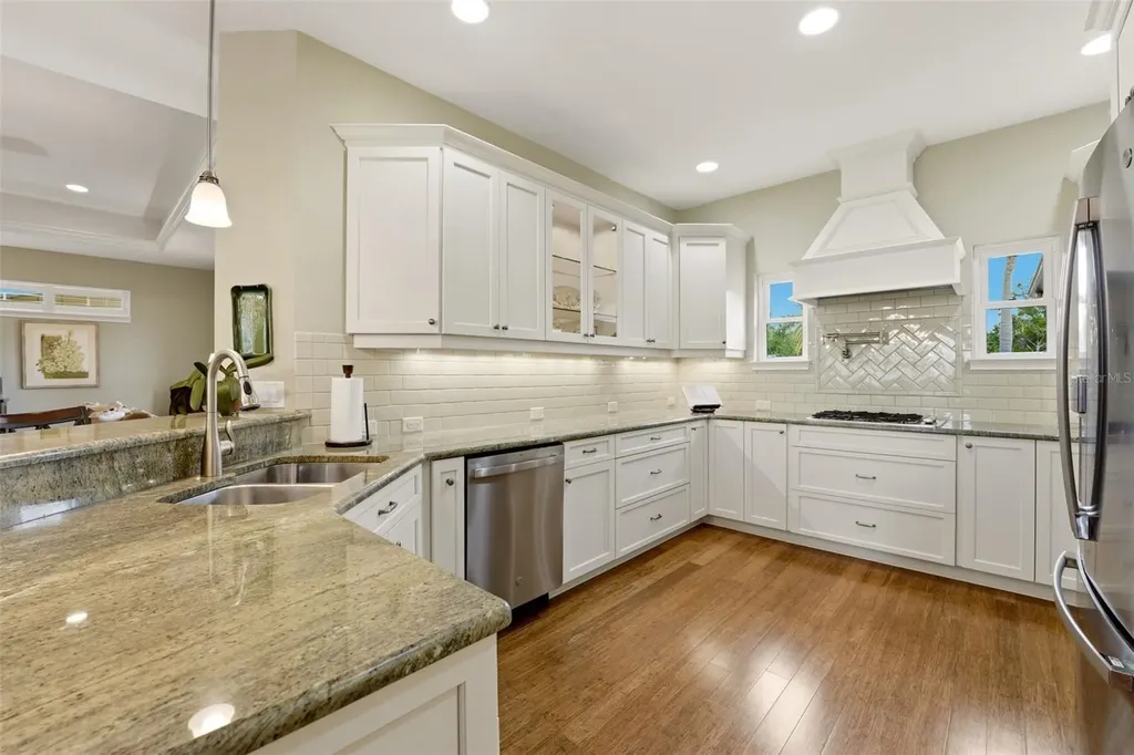 424 Pensacola Road Venice FL 34285