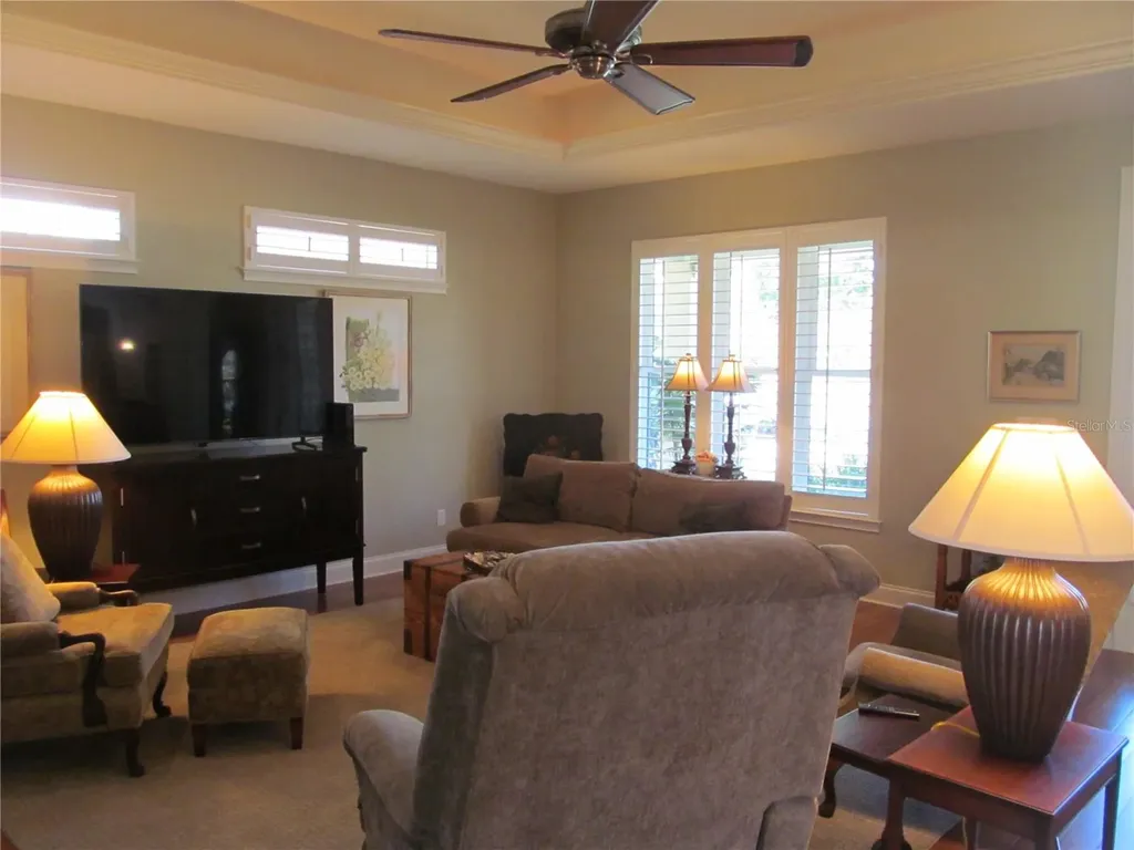 424 Pensacola Road Venice FL 34285