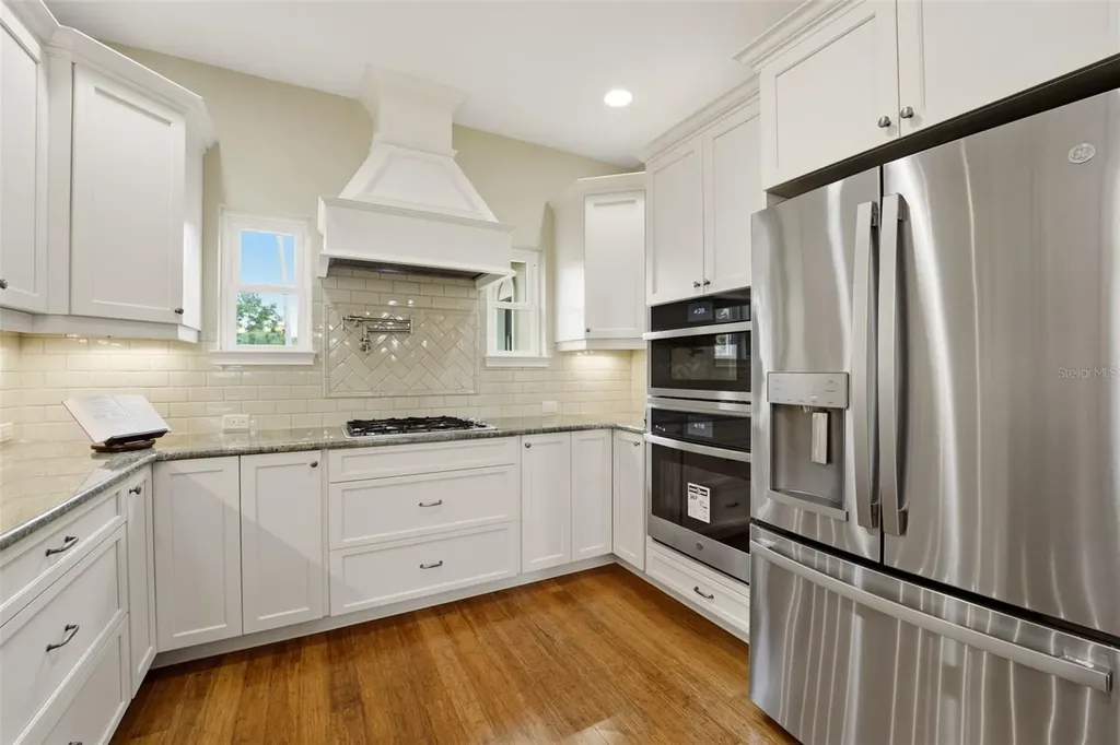 424 Pensacola Road Venice FL 34285