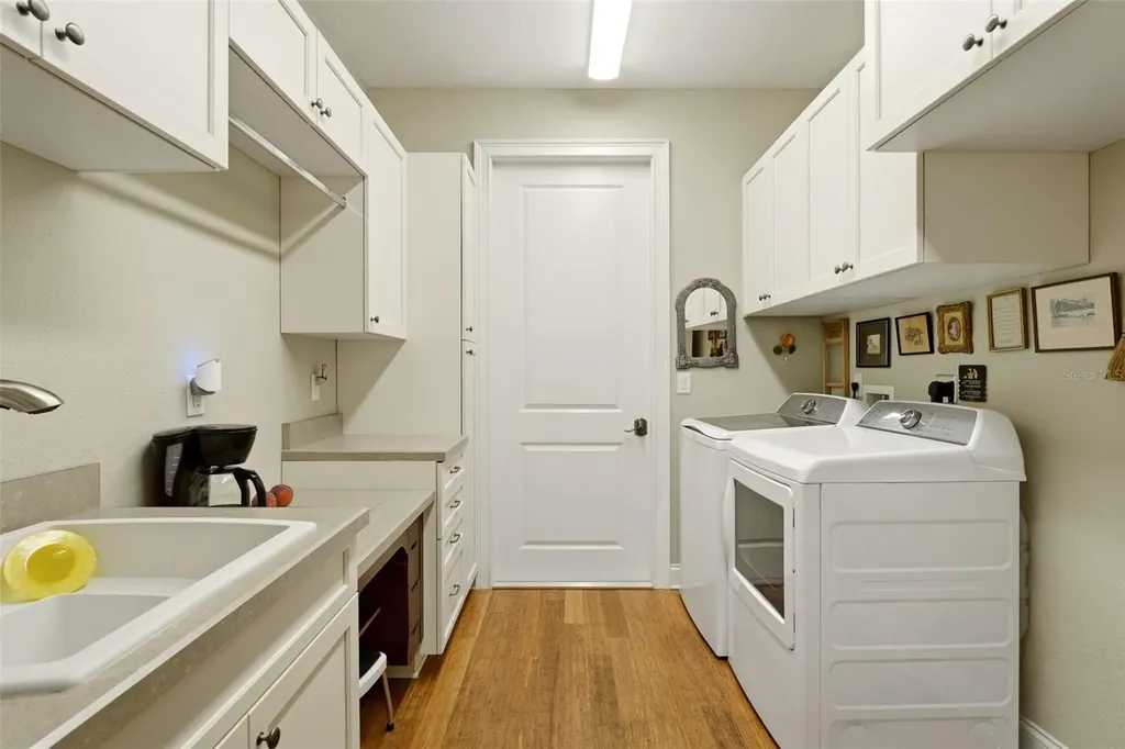 424 Pensacola Road Venice FL 34285