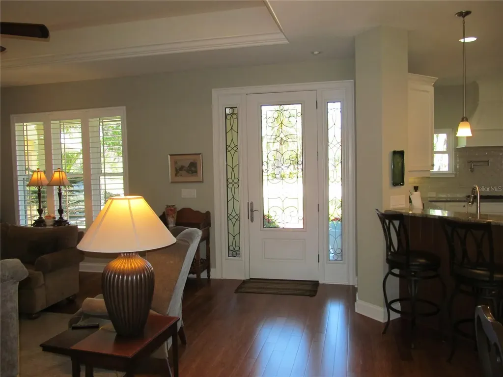 424 Pensacola Road Venice FL 34285