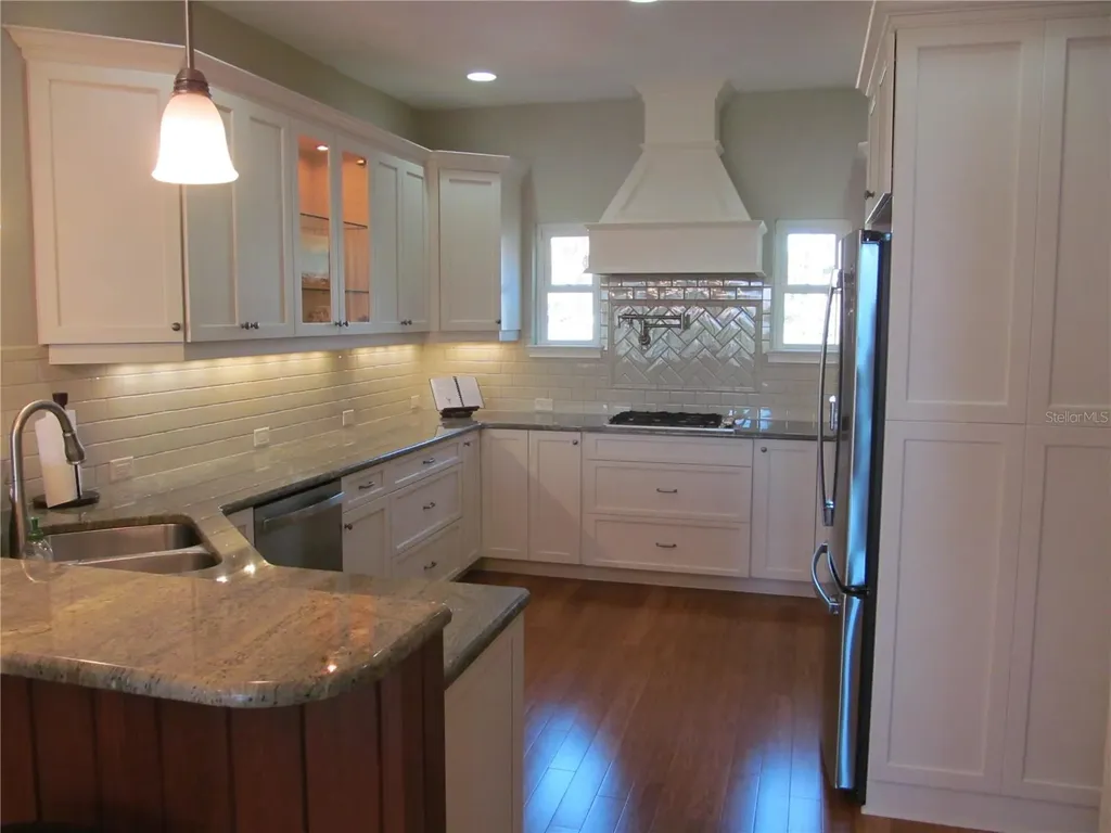 424 Pensacola Road Venice FL 34285