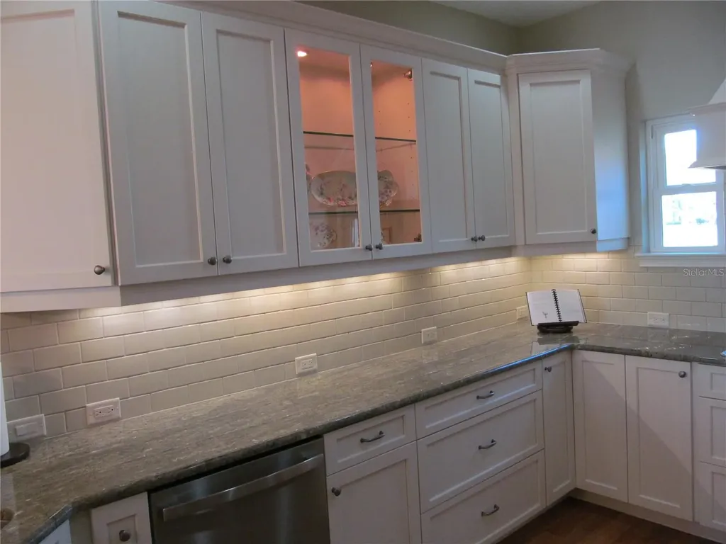 424 Pensacola Road Venice FL 34285