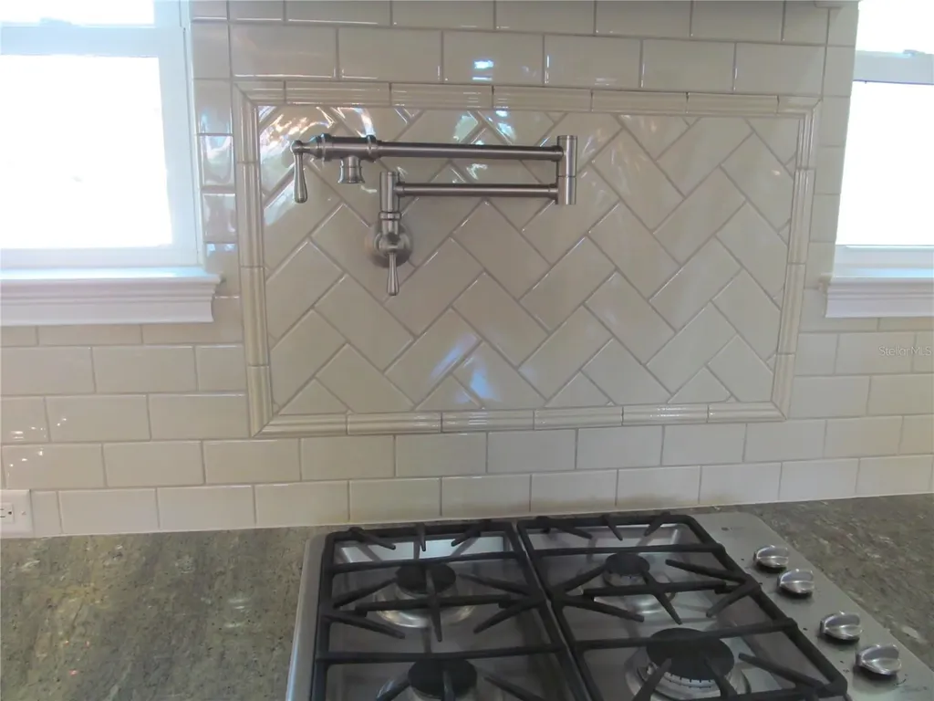 424 Pensacola Road Venice FL 34285