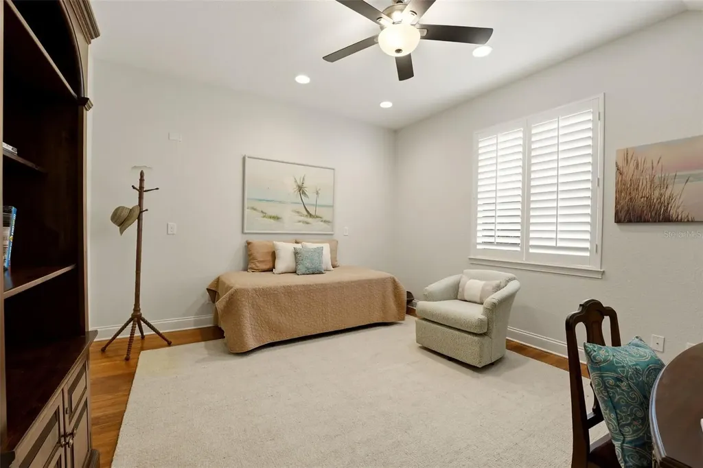 424 Pensacola Road Venice FL 34285