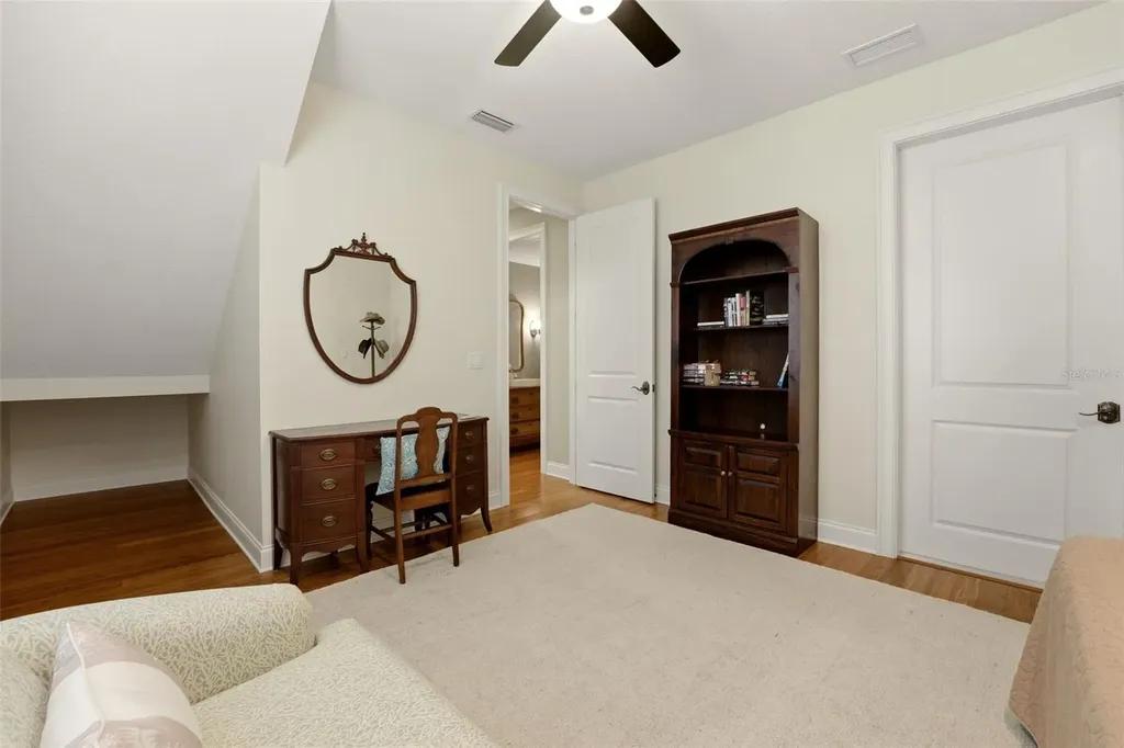 424 Pensacola Road Venice FL 34285