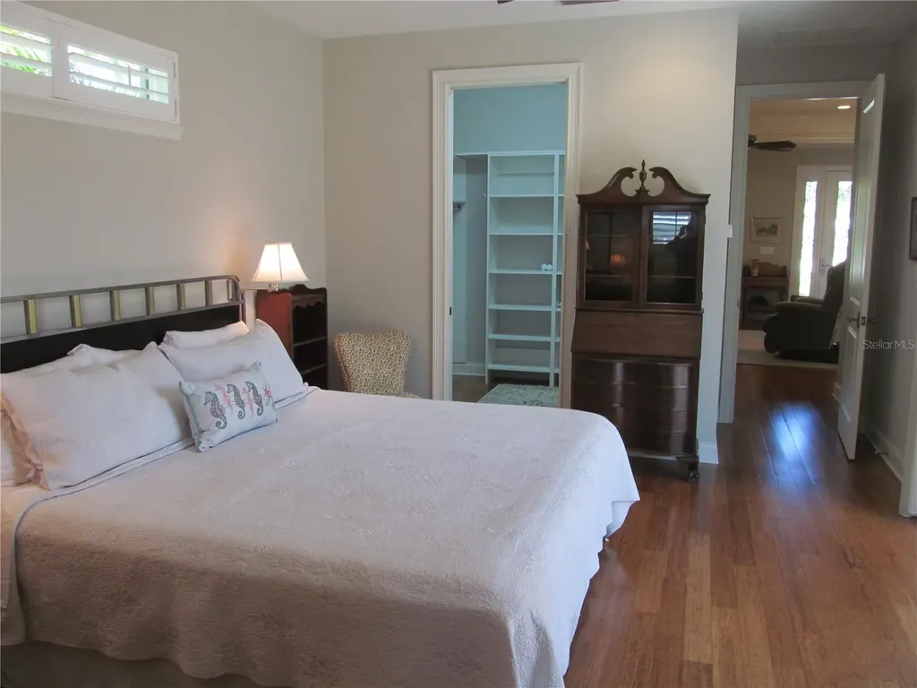 424 Pensacola Road Venice FL 34285