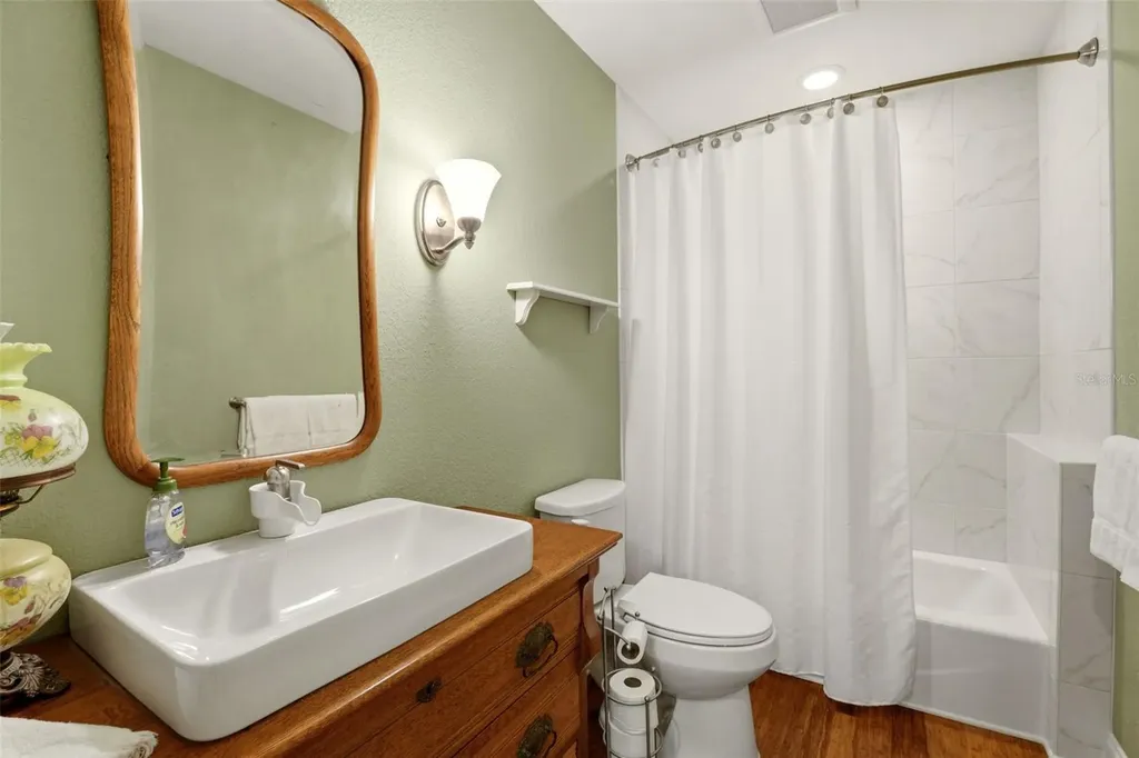 424 Pensacola Road Venice FL 34285