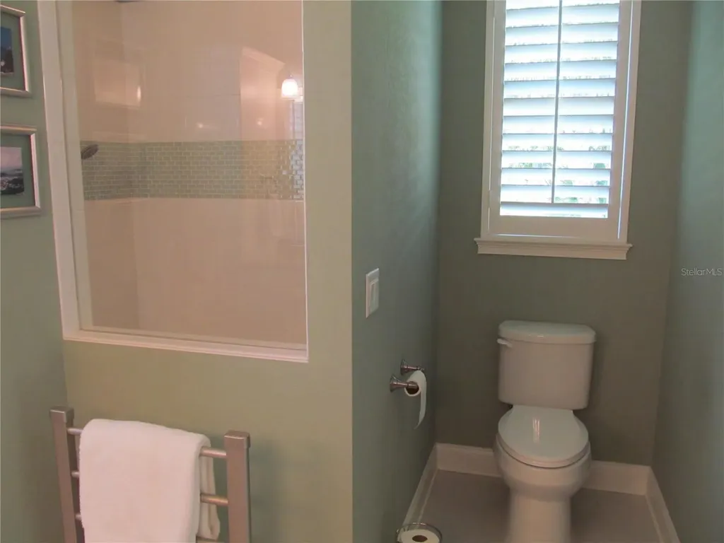 424 Pensacola Road Venice FL 34285