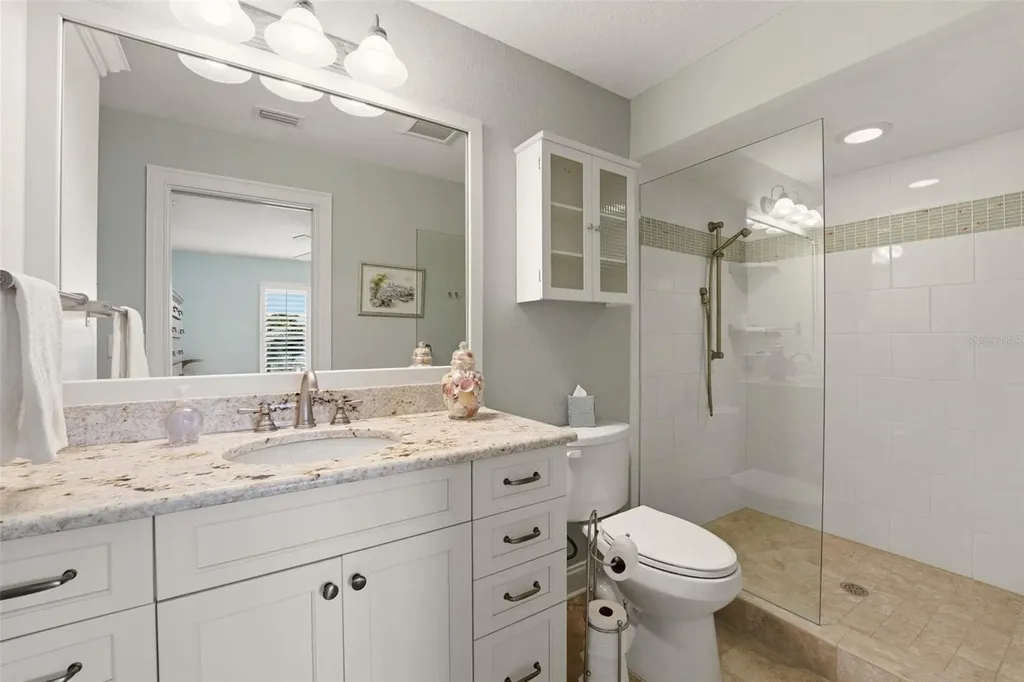 424 Pensacola Road Venice FL 34285