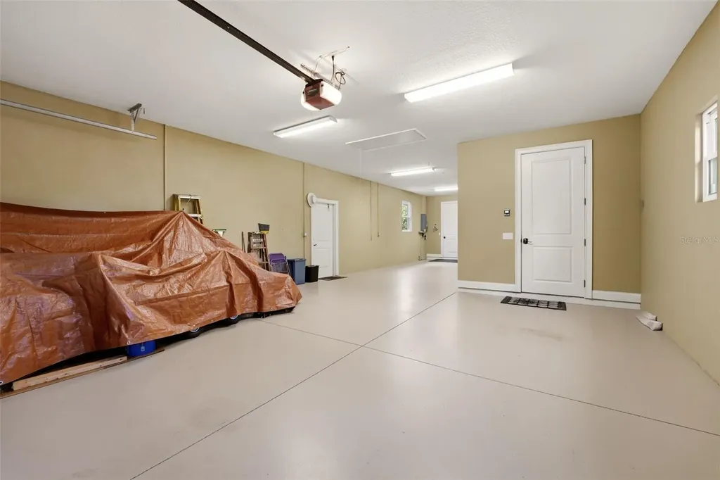 424 Pensacola Road Venice FL 34285