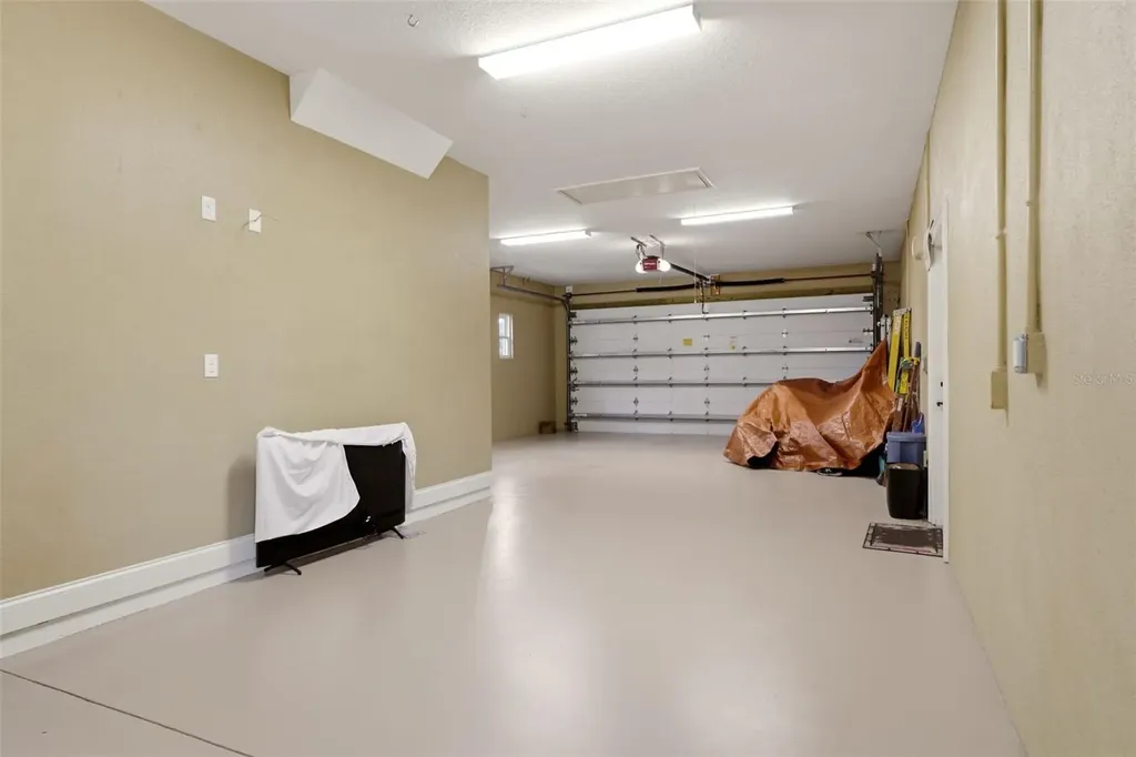 424 Pensacola Road Venice FL 34285