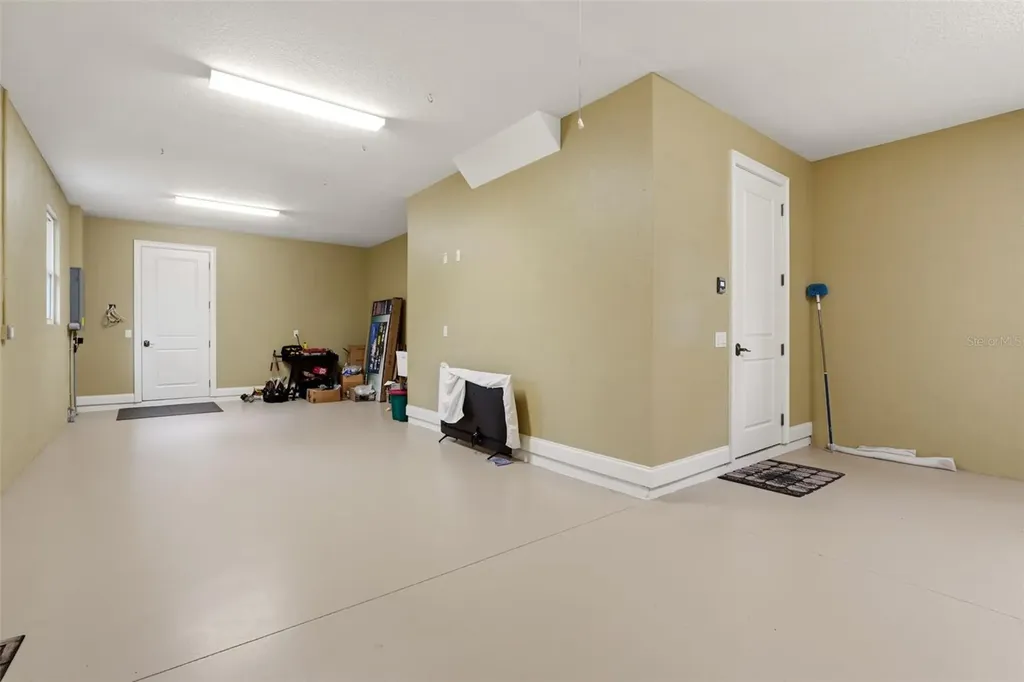 424 Pensacola Road Venice FL 34285