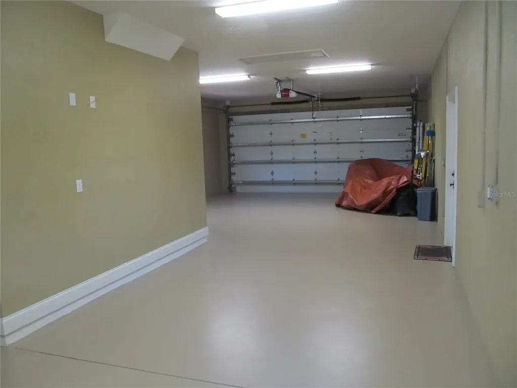 424 Pensacola Road Venice FL 34285