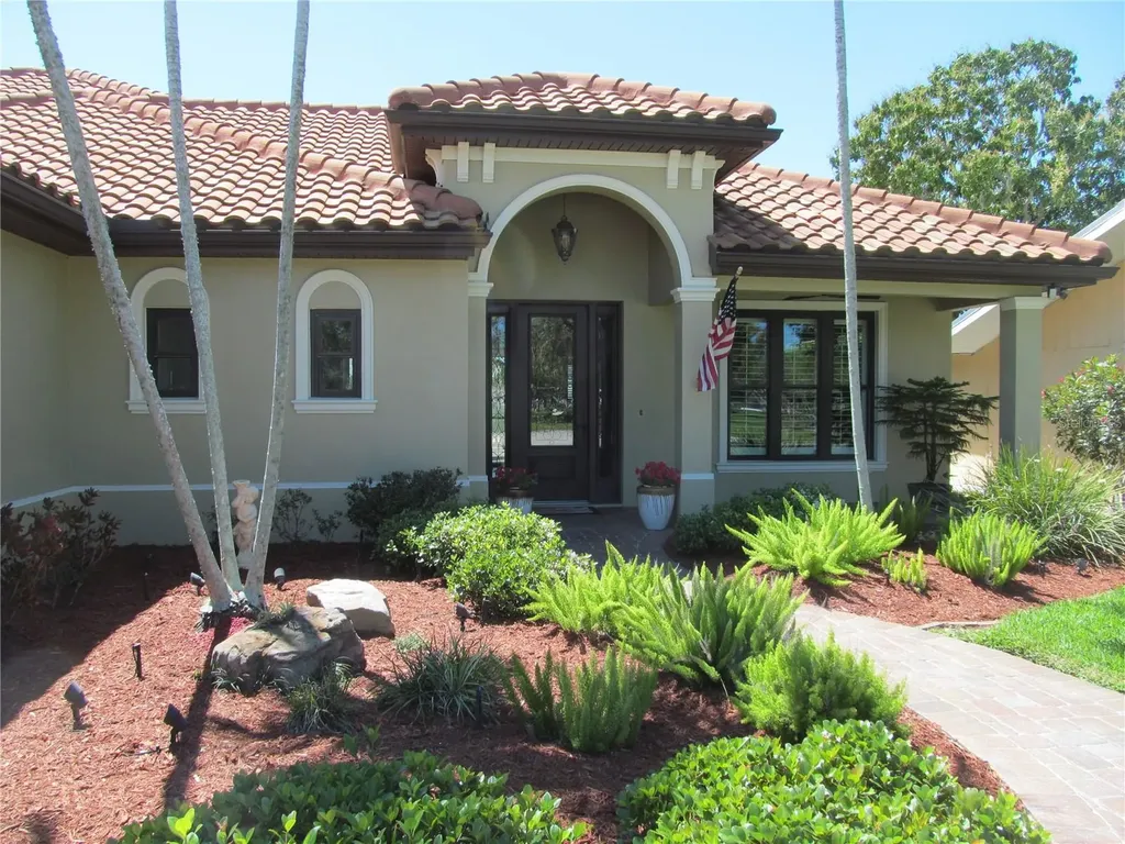 424 Pensacola Road Venice FL 34285