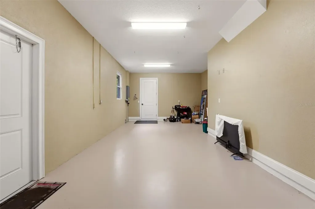 424 Pensacola Road Venice FL 34285