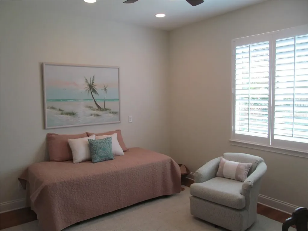 424 Pensacola Road Venice FL 34285